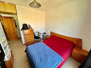 Piso en venta en Marchamalo