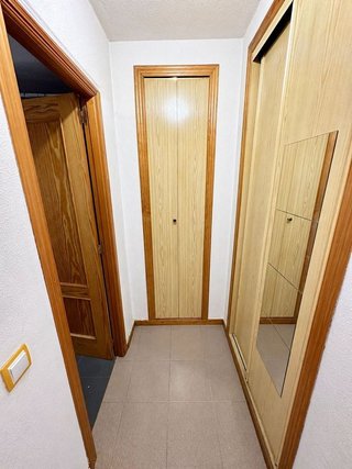 Piso en venta en Marchamalo