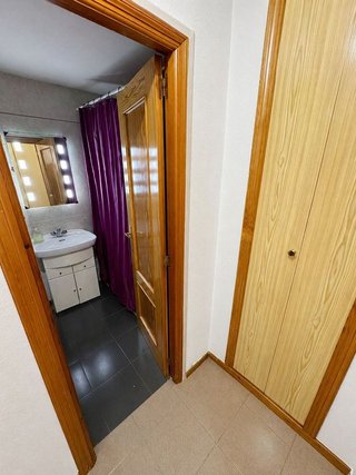 Piso en venta en Marchamalo