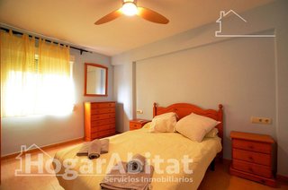 Piso en venta en Sant Antoni en Cullera