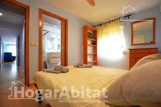 Piso en venta en Sant Antoni en Cullera