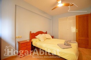 Piso en venta en Sant Antoni en Cullera