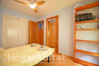 Piso en venta en Sant Antoni en Cullera