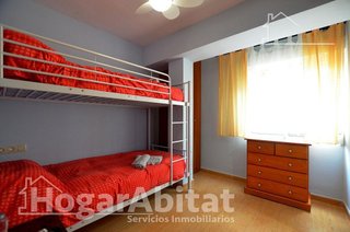Piso en venta en Sant Antoni en Cullera