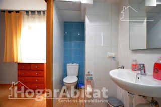 Piso en venta en Sant Antoni en Cullera