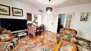 Piso en venta en Zona Centro en Córdoba