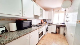 Piso en venta en Zona Centro en Córdoba