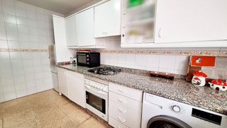 Piso en venta en Zona Centro en Córdoba