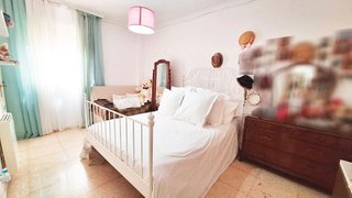 Piso en venta en Zona Centro en Córdoba