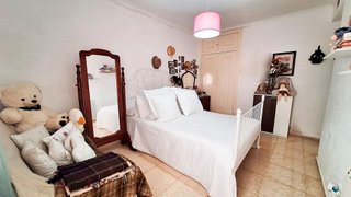 Piso en venta en Zona Centro en Córdoba