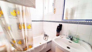 Piso en venta en Zona Centro en Córdoba