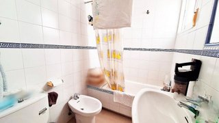 Piso en venta en Zona Centro en Córdoba