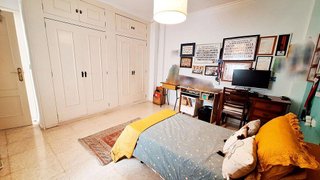 Piso en venta en Zona Centro en Córdoba