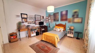 Piso en venta en Zona Centro en Córdoba