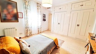 Piso en venta en Zona Centro en Córdoba