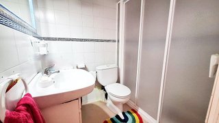 Piso en venta en Zona Centro en Córdoba