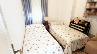 Piso en venta en Zona Centro en Córdoba