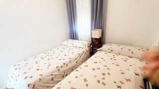 Piso en venta en Zona Centro en Córdoba