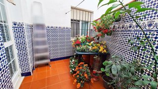 Piso en venta en Zona Centro en Córdoba