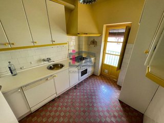 Piso en venta en Centro en Cáceres