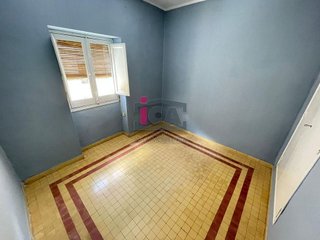 Piso en venta en Centro en Cáceres