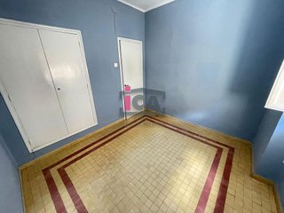 Piso en venta en Centro en Cáceres