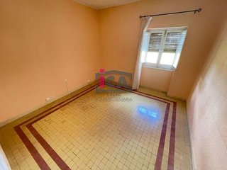 Piso en venta en Centro en Cáceres