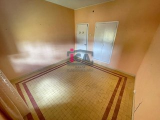 Piso en venta en Centro en Cáceres