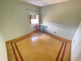 Piso en venta en Centro en Cáceres