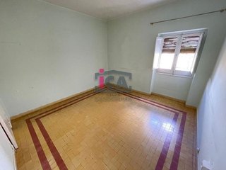 Piso en venta en Centro en Cáceres