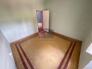 Piso en venta en Centro en Cáceres