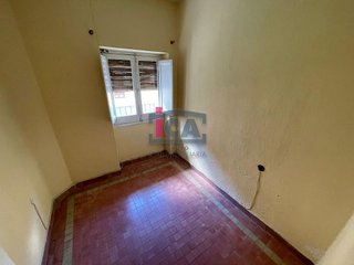 Piso en venta en Centro en Cáceres