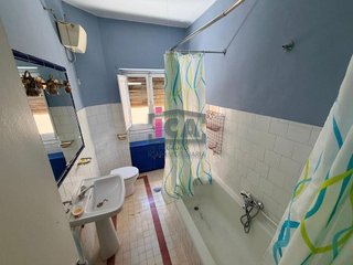 Piso en venta en Centro en Cáceres