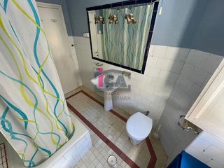 Piso en venta en Centro en Cáceres