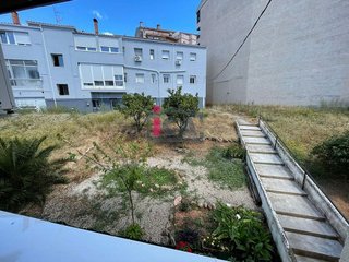Piso en venta en Centro en Cáceres