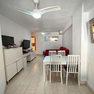 Piso en venta en Playa de los Locos en Torrevieja