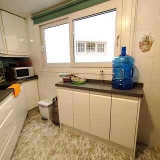 Piso en venta en Playa de los Locos en Torrevieja