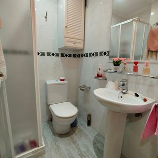 Piso en venta en Playa de los Locos en Torrevieja