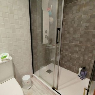 Piso en venta en Playa de los Locos en Torrevieja