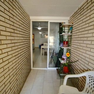 Piso en venta en Playa de los Locos en Torrevieja