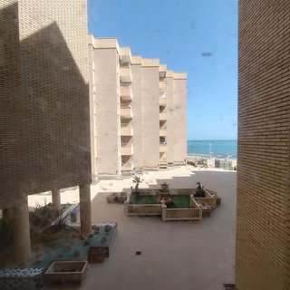 Piso en venta en Playa de los Locos en Torrevieja
