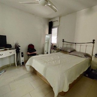 Piso en venta en Playa de los Locos en Torrevieja