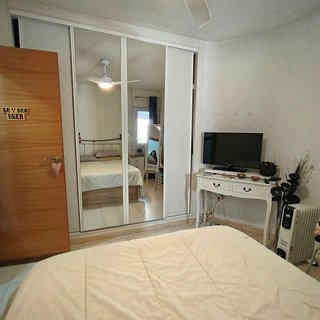Piso en venta en Playa de los Locos en Torrevieja