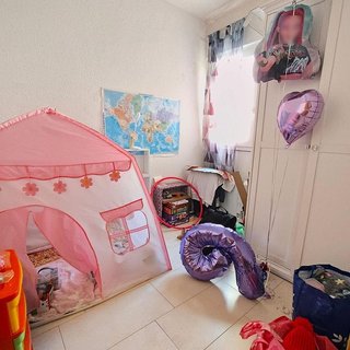 Piso en venta en Playa de los Locos en Torrevieja