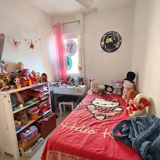 Piso en venta en Playa de los Locos en Torrevieja