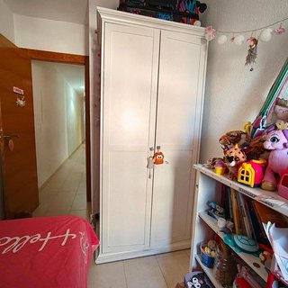 Piso en venta en Playa de los Locos en Torrevieja