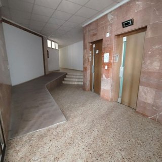 Piso en venta en Playa de los Locos en Torrevieja