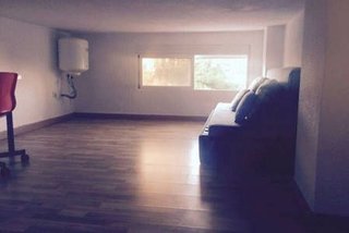 Estudio en venta en Playa de San Juan en Alicante