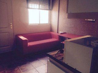 Estudio en venta en Playa de San Juan en Alicante