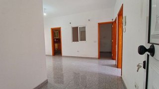 Piso en venta en Ingenio en Ingenio